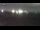 Webcam in Stellenbosch, 15.4 mi away