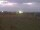 Webcam in Stellenbosch, 41.2 km
