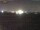Webcam in Stellenbosch, 12.7 km