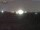 Webcam in Stellenbosch, 1328.6 km