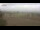 Webcam in Stellenbosch, 150.7 mi away