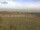 Webcam in Stellenbosch, 600.9 mi away