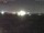 Webcam in Stellenbosch, 12.7 km