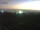 Webcam in Stellenbosch, 603.5 mi away