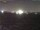 Webcam in Stellenbosch, 250.2 mi away
