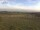 Webcam in Stellenbosch, 603.5 mi away