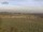 Webcam in Stellenbosch, 600.9 mi away