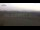 Webcam in Stellenbosch, 491.3 mi away