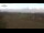 Webcam in Stellenbosch, 38.3 km entfernt