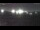 Webcam in Stellenbosch, 15 mi away