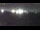Webcam in Stellenbosch, 10.4 mi away