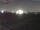 Webcam in Stellenbosch, 1557.5 km