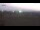 Webcam in Stellenbosch, 39.3 km entfernt