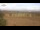 Webcam in Stellenbosch, 1328.6 km