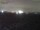 Webcam in Stellenbosch, 490.9 mi away
