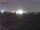 Webcam in Stellenbosch, 1557.5 km