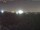 Webcam in Stellenbosch, 1284.1 km