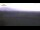 Webcam in Stellenbosch, 14 mi away