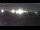 Webcam in Stellenbosch, 3.7 mi away