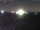 Webcam in Stellenbosch, 1270.9 km entfernt
