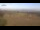 Webcam in Stellenbosch, 1328.6 km entfernt
