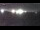 Webcam in Stellenbosch, 15.4 mi away