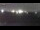 Webcam in Stellenbosch, 1328.6 km