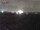 Webcam in Stellenbosch, 603.5 mi away