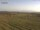 Webcam in Stellenbosch, 1564.2 km