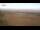 Webcam in Stellenbosch, 38.8 km