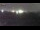 Webcam in Stellenbosch, 1270.9 km entfernt