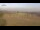 Webcam in Stellenbosch, 250.2 mi away