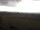 Webcam in Stellenbosch, 0.5 km