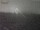 Webcam in Stellenbosch, 1284.1 km