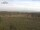 Webcam in Stellenbosch, 306 km