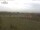 Webcam in Stellenbosch, 648.5 km