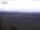 Webcam in Stellenbosch, 1557.5 km
