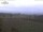 Webcam in Stellenbosch, 1076.6 km