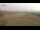 Webcam in Stellenbosch, 13.9 mi away