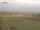 Webcam in Stellenbosch, 852.8 km