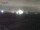 Webcam in Stellenbosch, 15.9 mi away