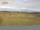Webcam in Stellenbosch, 12.7 km entfernt