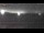 Webcam in Stellenbosch, 14.7 mi away