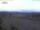Webcam in Stellenbosch, 306 km
