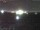 Webcam in Stellenbosch, 490.4 mi away