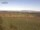 Webcam in Stellenbosch, 213.6 mi away