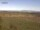 Webcam in Stellenbosch, 16.6 mi away