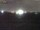 Webcam in Stellenbosch, 1328.6 km