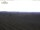 Webcam in Stellenbosch, 38.3 km