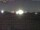 Webcam in Stellenbosch, 14 mi away